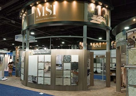 msisurfaces|msi surfaces company.